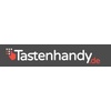 Tastenhandy