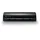 Silhouette America Silhouette CAMEO 5 Alpha - Schneidemaschine, 30,5 cm, Schwarz