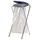 Testrut Axentia 130l