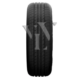 Linglong Green-Max HP010 165/45 R16 74V