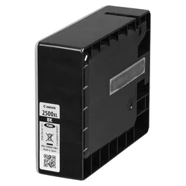 Canon PGI-2500BKXL schwarz 2 St.