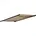 Markise H27 600 300 cm