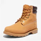 Timberland Linden Woods BOOT Size 39 - 39