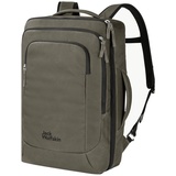 Jack Wolfskin Traveltopia CABINPACK 34 dusty olive (2010811-4550)