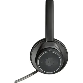 Plantronics Voyager Focus UC B825M (ohne LS)