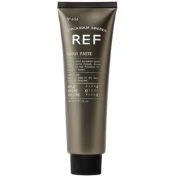 REF Rough Paste 150 ml
