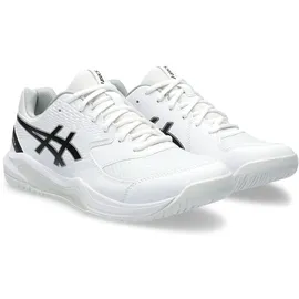Asics Gel-Dedicate 8 Sneaker