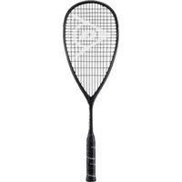 Dunlop Squashschläger (Bespannt)