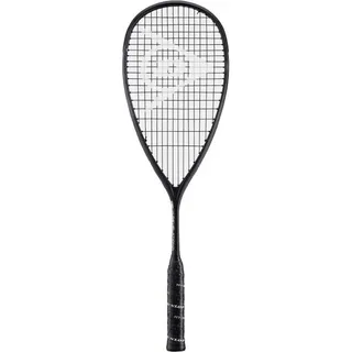Dunlop Squashschläger (Bespannt)