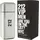 Carolina Herrera 212 VIP Men Eau de Toilette 100 ml