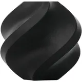 Bambu Lab PETG HF, Filamentgröße: 1.75 mm, Farbe: Grau, Gewicht: 1 kg