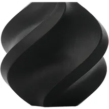 Bambu Lab PETG HF, Filamentgröße: 1.75 mm, Farbe: Grau, Gewicht: 1 kg