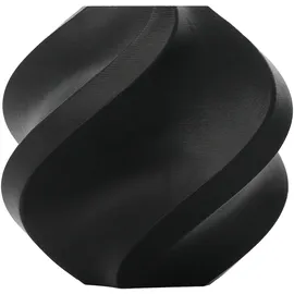 Bambu Lab PETG HF, Filamentgröße: 1.75 mm, Farbe: Grau, Gewicht: 1 kg