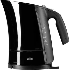 Braun Multiquick 5 WK 500 onyx