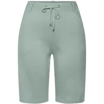 LASCANA Shorts Mint 38