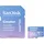 SanDisk Creator microSD-Karte 256GB UHS-I-Speicherkarte bis 190 MB/s