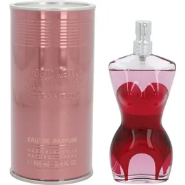 Jean Paul Gaultier Classique Eau de Parfum 100 ml