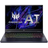 Acer Predator Helios Neo 14 Intel Core Ultra 9 185H 32 GB RAM 1 TB SSD RTX 4070