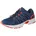 McKINLEY Damen Iii Aqb NAVY/WHITE/RED 37