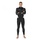 Mares Flexa 3/2 - Black - S2