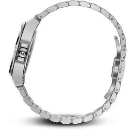 Victorinox I.N.O.X. Small Damenuhr 242036