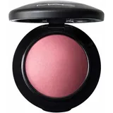 MAC Mineralize Blush gentle 3,5 g