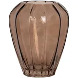 House Nordic House Nordic, Vase, Vase Lio (1x)