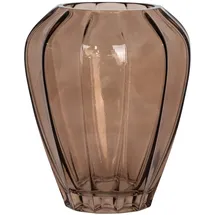 House Nordic House Nordic, Vase, Vase Lio (1x)