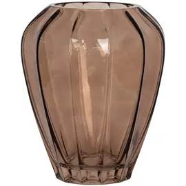 House Nordic House Nordic, Vase, Vase Lio (1x)