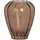 House Nordic House Nordic, Vase, Vase Lio (1x)