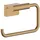 Hansgrohe AddStoris S Papierrollenhalter, 41788140,