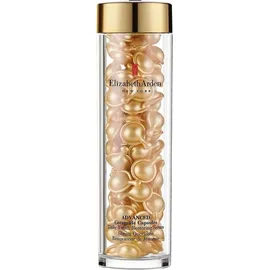 Elizabeth Arden Advanced Ceramide Capsules Daily Youth Restoring Serum 90 Kapseln