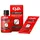 r.s.p. Lefty Lube Service Kit Fahrrad-Service Kit 50 ml Clean mit 10 ml Lube
