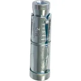 Eibenstock Mauerwerksdübel M 12, Ø 18 mm