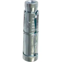 Eibenstock Mauerwerksdübel M 12, Ø 18 mm