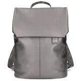 Zwei Rucksack Mademoiselle.M MR13 Cosmos