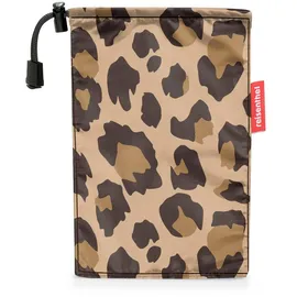 Reisenthel mini maxi leo macchiato - 116