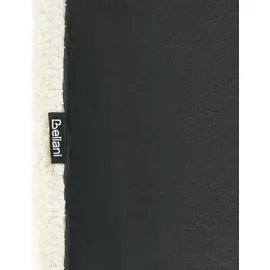 Beliani Kinderbett Bellevue 90x200