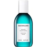 Sachajuan Ocean Mist Volume 250 ml