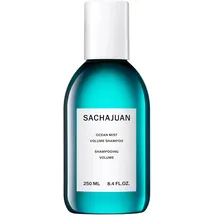 Sachajuan Ocean Mist Volume 250 ml