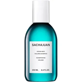 Sachajuan Ocean Mist Volume 250 ml