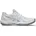 Clay White/Pure Silver 40