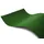 Primaflor Kunstrasen GARDEN B1 400 x 450 cm Dunkelgrün