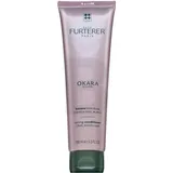 Pierre Fabre Okara Silver Toning Conditioner 150 ml