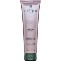 Pierre Fabre Okara Silver Toning Conditioner 150 ml
