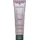 Pierre Fabre Okara Silver Toning Conditioner 150 ml