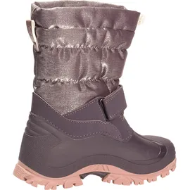 Lurchi 63L6013001 01006 Fjonna Blau Boot Gr. 34