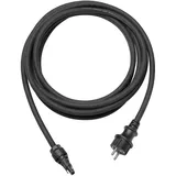 EcoFlow STREAM BKW-AC Kabel 5 m