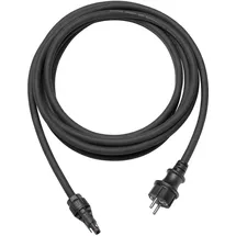 EcoFlow STREAM BKW-AC Kabel 5 m
