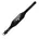 Deuser Silverton M
